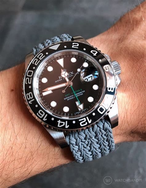 rolex 7835 band|rolex gmt master.